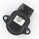 Intermotor Throttle Position Sensor - 20060