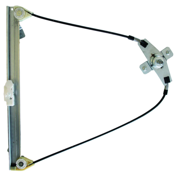 WAI Window Regulator - WMR3517R