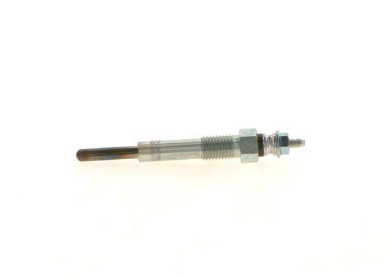 Bosch Glow Plug Glp072 Part No - 0250202085