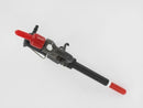 Lemark Diesel Injector - LDI006