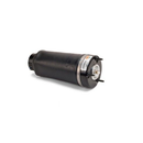 Arnott - Air Spring (Front)