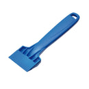 Draper Glazing Shovel - 21062