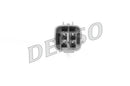 2~https://content.sellerdynamics.com/92ADE061-74F1-4392-A1E2-C158E956D77C/92ADE061-74F1-4392-A1E2-C158E956D77C/66a53395-768e-407d-8f51-0a88354b11bf.jpg