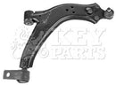 Key Parts Wishbone / Suspension Arm RH -KCA5708