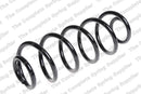 Kilen Coil Spring (Ra6102) - 50217