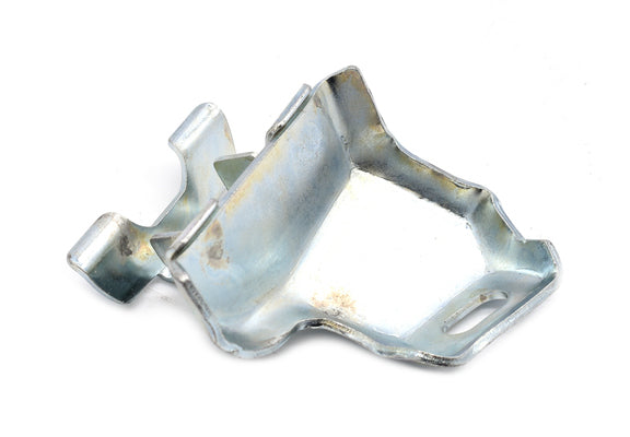 Klarius HAR22AQ - Rubber Only