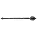 Borg & Beck Rack End L/R Part No -BTR4795