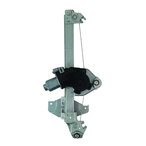WAI Window Regulator - WPR3797LMB