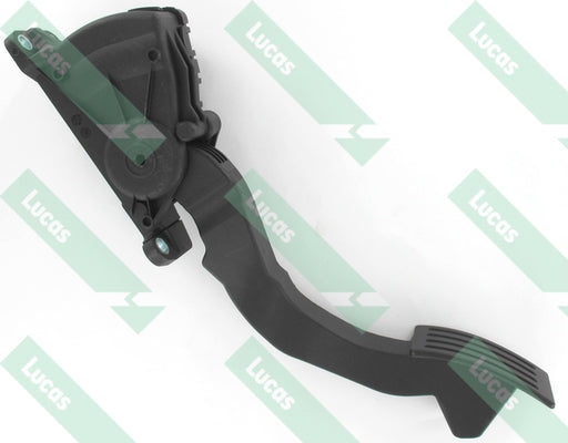 Lucas Accelerator Pedal Sensor - LSP6539