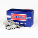 Borg & Beck Water Pump - BWP2420