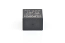 Bosch Relay Part No - 0986AH0304