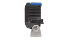 HELLA 1GA 996 188-501 LED-Worklight - Power Beam 1000 Compact - 24/12V
