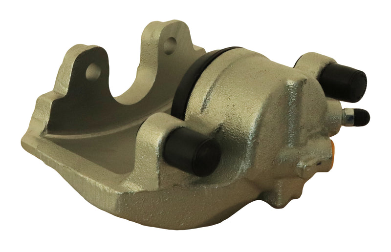 Rollco Citroen Relay Rear Right Brake Caliper - VSBC709R
