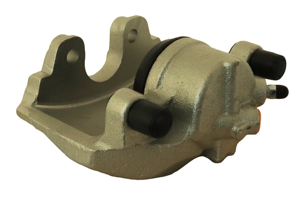 Rollco Citroen Relay Rear Right Brake Caliper - VSBC709R