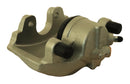 Rollco Ford Kuga Van Front Left Brake Caliper - VSBC710L