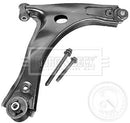 Borg & Beck Suspension Arm RH -BCA7342