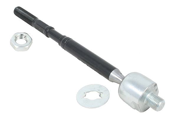 FAG Inner Tie Rod - 840040110