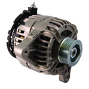 WAI Alternator - 22518N