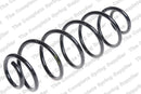 Kilen Coil Spring (Ra6111) - 51432