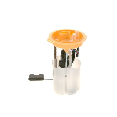 Bosch Fuel Feed Unit Part No - 0986580827