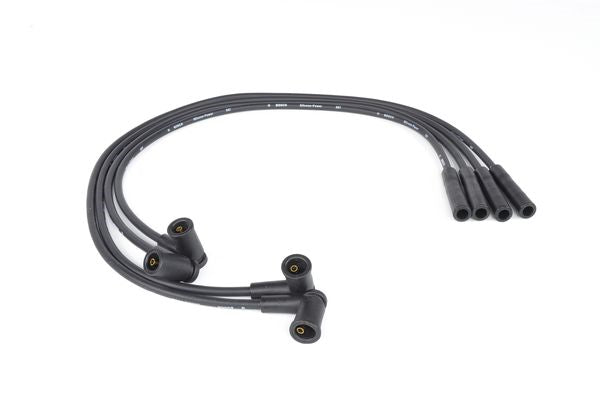 Bosch Ignition Lead Part No - 0986357221
