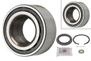 FAG Wheel Bearing Kit - 713613030