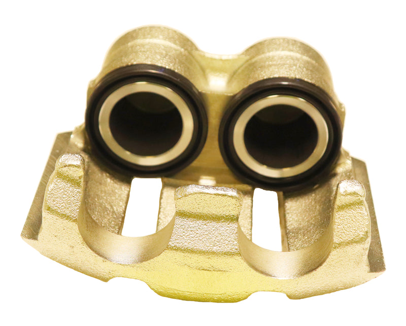 Rollco Opel Arena Front Left Brake Caliper - VSBC797L