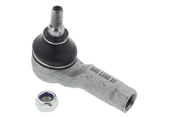 FAG Tie Rod End - 840116810