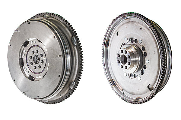 LUK Flywheel - Part No - 415009410