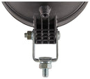 HELLA 1G3 005 760-201 Halogen-Worklight - Torero 5760 - 12/24V