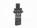 Lemark Air Mass Meter - LMF024
