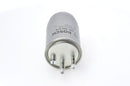 Bosch Fuel Filter - F026402076
