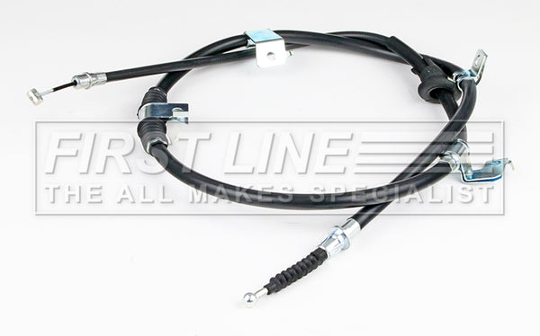 First Line Brake Cable - FKB3921