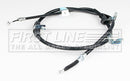 First Line Brake Cable - FKB3921