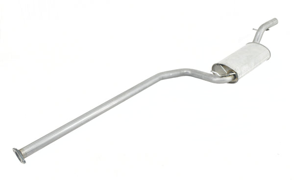 Klarius VO427C - Box With Centre Pipe