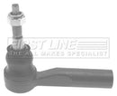 First Line Tie Rod End L/R Part No -FTR5678