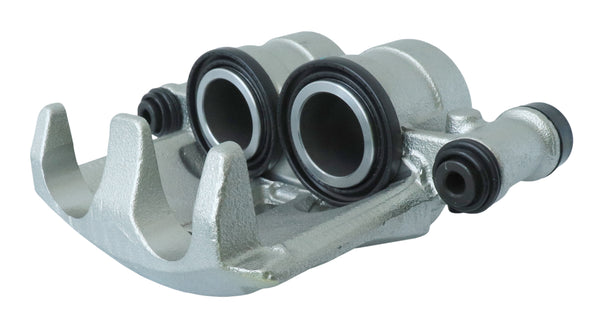 Rollco Nissan NT400 Cabstar Front Left Brake Caliper - VSBC646L