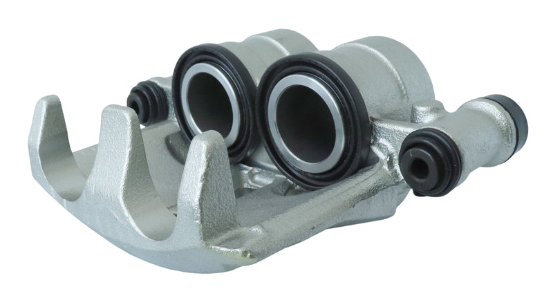 Rollco Nissan NT400 Cabstar Front Left Brake Caliper - VSBC646L