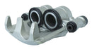 Rollco Nissan NT400 Cabstar Front Left Brake Caliper - VSBC646L