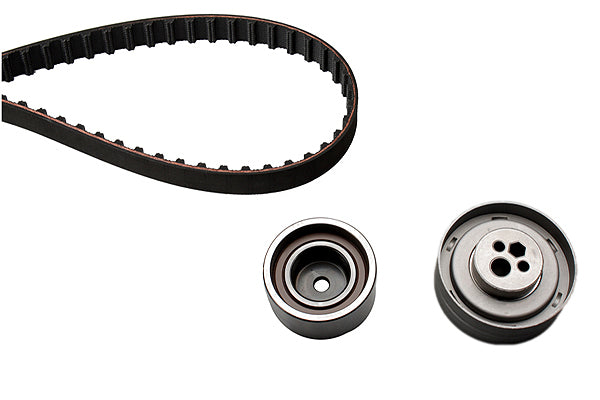 INA Timing Belt Set - Part No - 530015810