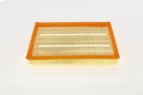 Bosch Air Filter - F026400356