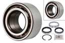 FAG Wheel Bearing Kit - 713618550