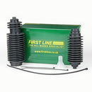First Line Steering Bellow Set - FSG4006