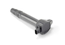 Kerr Nelson Ignition Coil - IIS358