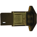 WAI Mass Air Flow Sensor - MAF10311