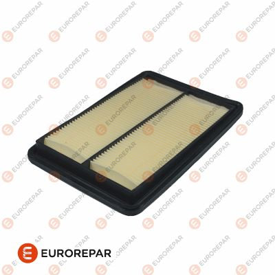 Eurorepar Air Filter - 1638024280