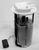 First Line Fuel Pump Part No -FFP1482