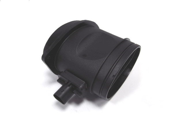 Lemark Air Mass Meter Insert - LMF324