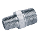 Draper 3/8"X1/4" Taper Union M X M - 25826