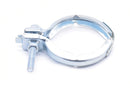 Klarius 430629 - Clamps